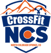 CrossFit NCS